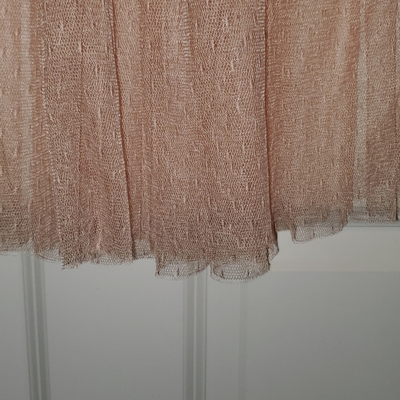Tulle skirt - Picture 3 of 7